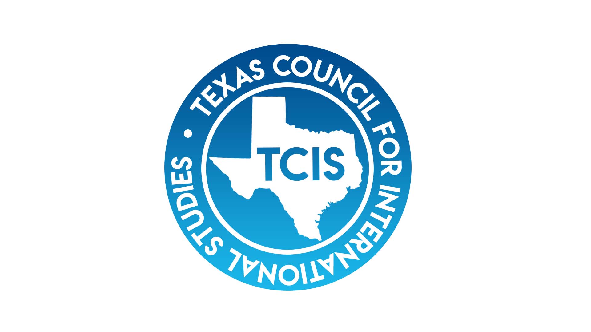 TCIS