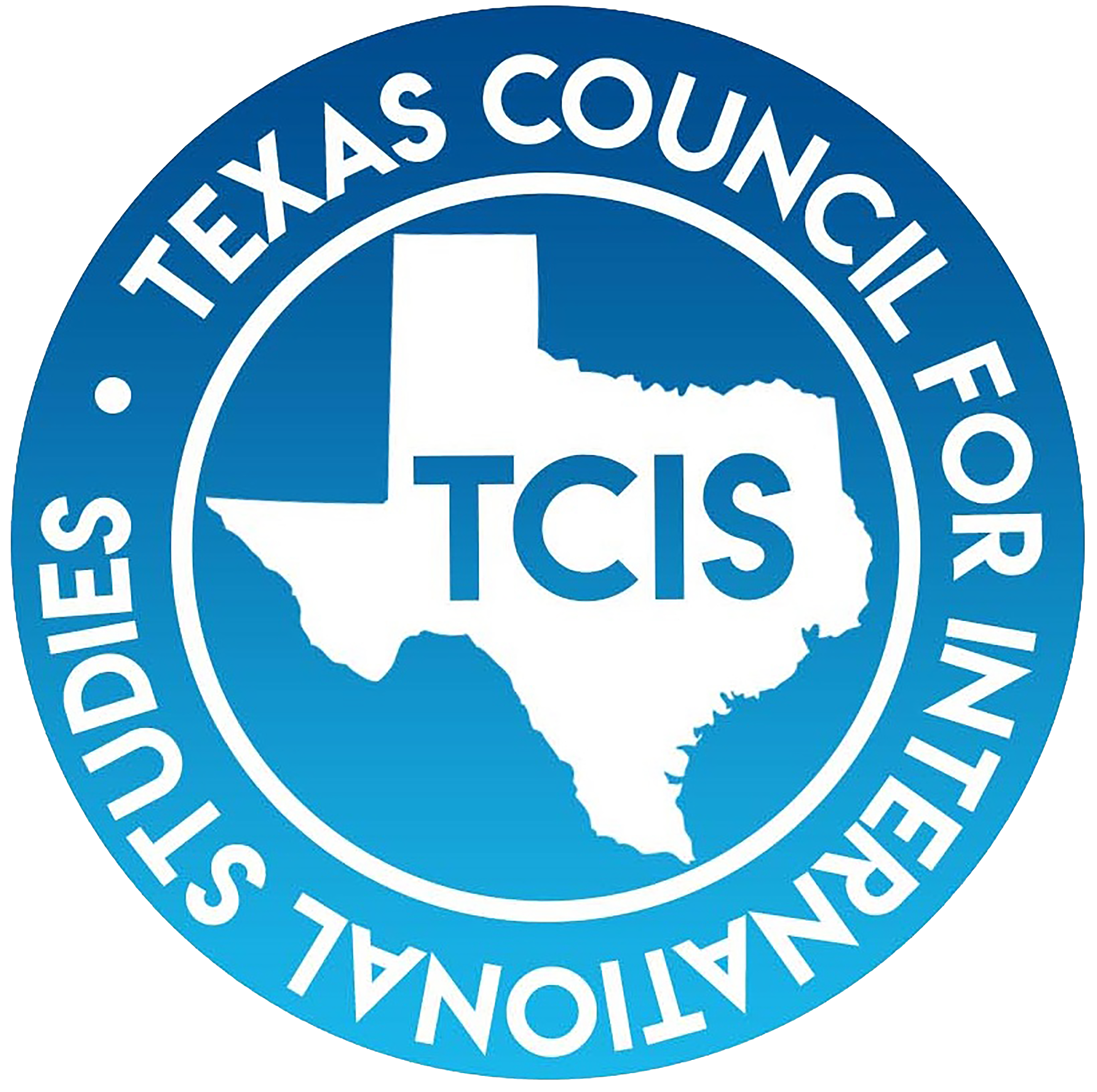 TCIS Logo_Transparent1