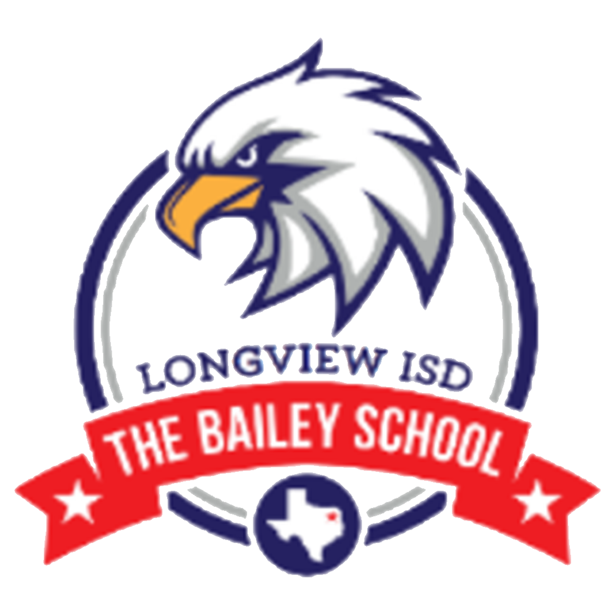 _Bailey_Elementary_Logo