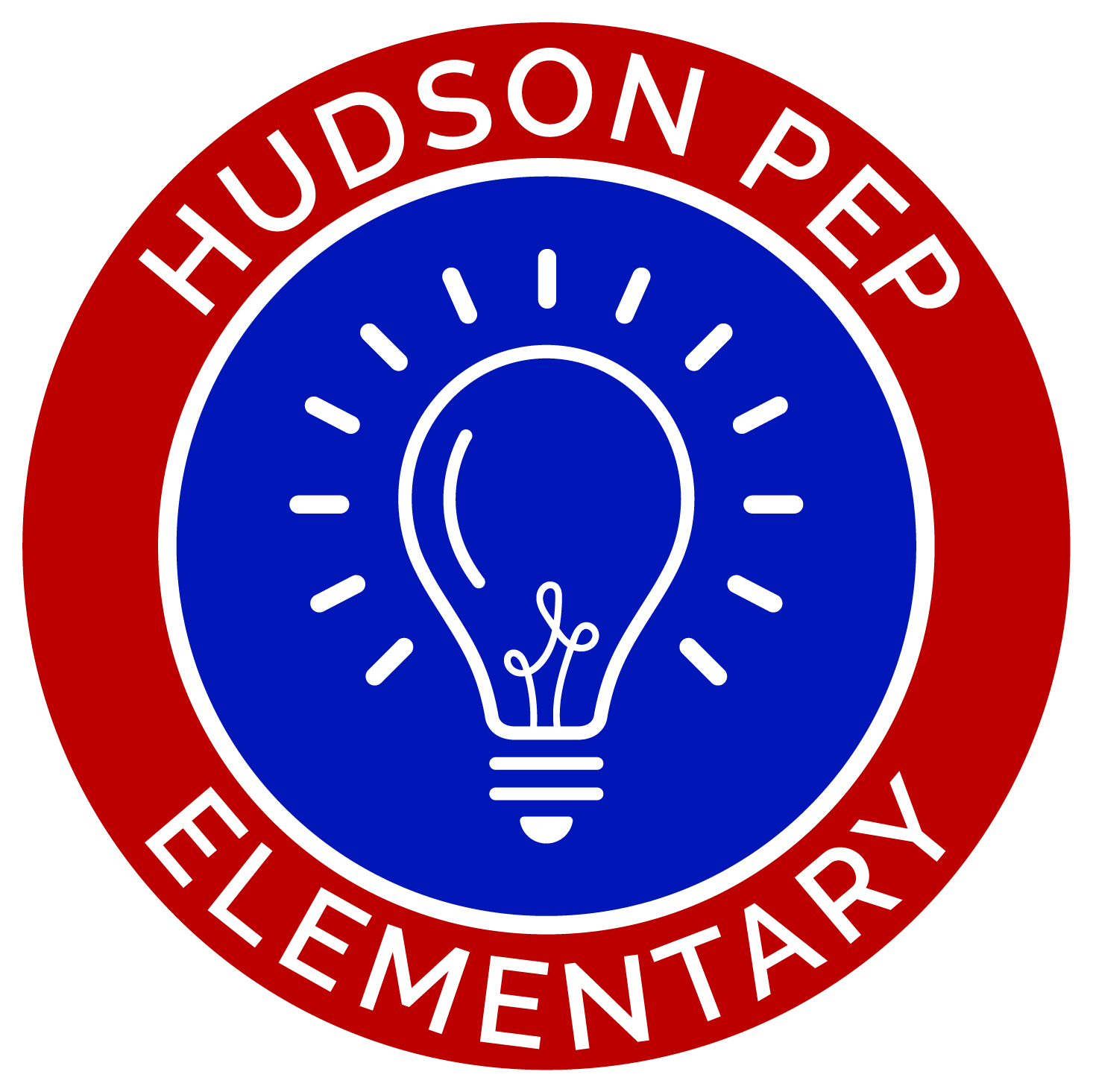 Hudson_Pep